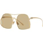ÓCULOS DE SOL MIU MIU SMUA55