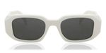 ÓCULOS DE SOL PRADA  SPR17W142
