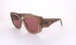 ÓCULOS DE SOL PRADA  SPR 14Z