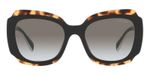 ÓCULOS DE SOL PRADA SPR16Y