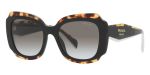 ÓCULOS DE SOL PRADA SPR16Y