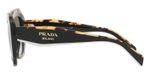 ÓCULOS DE SOL PRADA SPR16Y