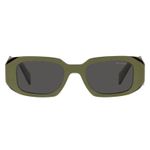 ÓCULOS DE SOL PRADA SPR17W 13N5S0