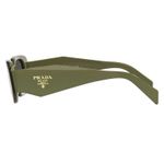 ÓCULOS DE SOL PRADA SPR17W 13N5S0