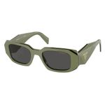 ÓCULOS DE SOL PRADA SPR17W 13N5S0