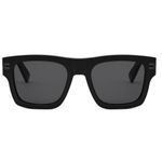 ÓCULOS DE SOL BVLGARI BV40015L