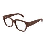 ARMAÇÃO PARA ÓCULOS DE GRAU BOTTEGA VENETA BV1289O-003 