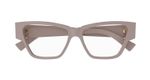 ÓCULOS DE GRAU BOTTEGA VENETA BV1288O004