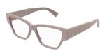 ÓCULOS DE GRAU BOTTEGA VENETA BV1288O004