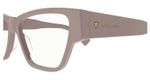 ÓCULOS DE GRAU BOTTEGA VENETA BV1288O004