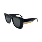 ÓCULOS DE SOL BVLGARI BV40038I