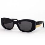 ÓCULOS DE SOL BVLGARI BV40037I