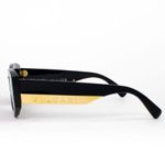 ÓCULOS DE SOL BVLGARI BV40037I