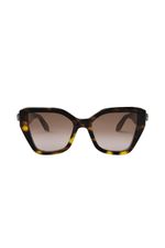 ÓCULOS DE SOL BVLGARI BV40033I  52F
