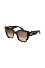 ÓCULOS DE SOL BVLGARI BV40033I  52F