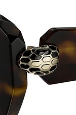 ÓCULOS DE SOL BVLGARI BV40033I  52F