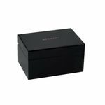 ÓCULOS DE SOL BVLGARI BV40033I  52F