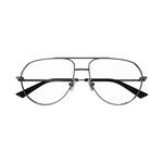 ÓCULOS DE GRAU BOTTEGA VENETA BV1302O003 57