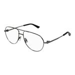 ÓCULOS DE GRAU BOTTEGA VENETA BV1302O003 57