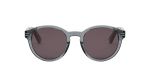 ÓCULOS DE SOL BVLGARI BV40028I20Y