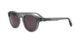 ÓCULOS DE SOL BVLGARI BV40028I20Y