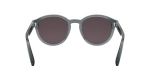 ÓCULOS DE SOL BVLGARI BV40028I20Y