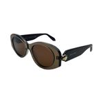 ÓCULOS DE SOL BVLGARI BV40007I - 48E
