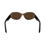ÓCULOS DE SOL BVLGARI BV40007I - 48E