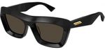 ÓCULOS DE SOL BOTTEGA VENETA BV1283S