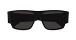 ÓCULOS DE SOL BOTTEGA VENETA BV1286S001