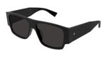 ÓCULOS DE SOL BOTTEGA VENETA BV1286S001