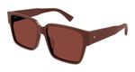 ÓCULOS DE SOL BOTTEGA VENETA BV1287SA003