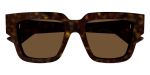 ÓCULOS E SOL BOTTEGA VENETTA BV1276S0002