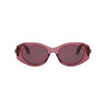 ÓCULOS DE SOL BVLGARI BV40007
