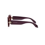 ÓCULOS DE SOL BVLGARI BV40007