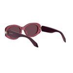 ÓCULOS DE SOL BVLGARI BV40007
