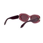 ÓCULOS DE SOL BVLGARI BV40007
