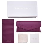 ÓCULOS DE SOL BVLGARI BV40007
