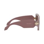 ÓCULOS DE SOL BVLGARI - BV40006I