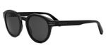 ÓCULOS DE SOL BVLGARI  BV40028I01A