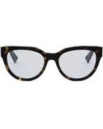 ÓCULOS DE GRAU BVLGARI BV50031I