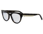 ÓCULOS DE GRAU BVLGARI BV50031I