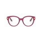 ARMAÇÃO PARA OCULOS DE GRAU BVLGARI BV50027I