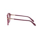 ARMAÇÃO PARA OCULOS DE GRAU BVLGARI BV50027I
