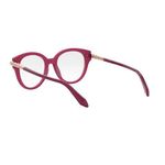 ARMAÇÃO PARA OCULOS DE GRAU BVLGARI BV50027I