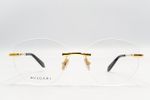 ARMAÇÃO PARA ÓCULOS DE GRAU BVLGARI BV50022U