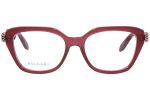 ARMAÇÃO PARA OCULOS DE GRAU BVLGARI BV50021I