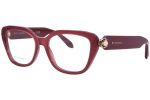 ARMAÇÃO PARA OCULOS DE GRAU BVLGARI BV50021I