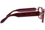 ARMAÇÃO PARA OCULOS DE GRAU BVLGARI BV50021I