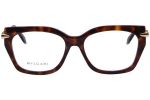 ARMAÇÃO PARA OCULOS DE GRAU BVLGARI BV50020I540